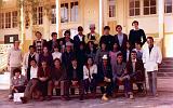 r_1979-1980_term c et d